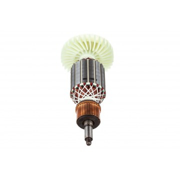 Rotor pentru masina de rindeluit ALTP330-21 (ALTP330-211) [5]