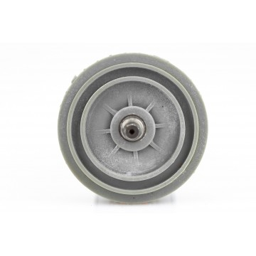 Rotor pentru polizor unghiular ALAG130 (ALAG130-1) [3]