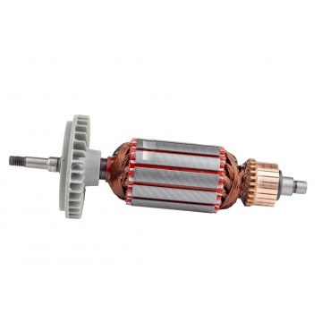 Rotor pentru polizor unghiular ALAG130 (ALAG130-1) [0]