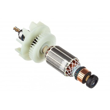 Accesorii taiere/slefuire/polizare/curatare - Rotor pentru slefuitor ghips 1500W, LEX (LXDWS152)
