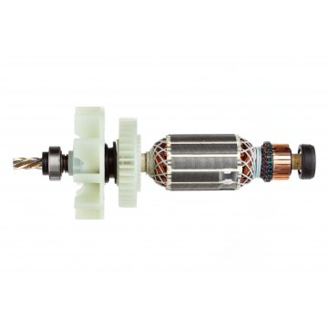 Rotor pentru slefuitor ghips 1500W, LEX (LXDWS152) [1]