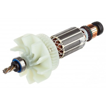 Rotor pentru slefuitor ghips 1500W, LEX (LXDWS152) [6]