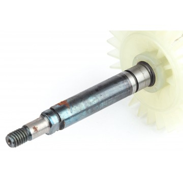 Rotor slefuitor girafa pentru gips LEX LXDWS175 si ALFA ALDWS17 (LXDWS1751) [5]