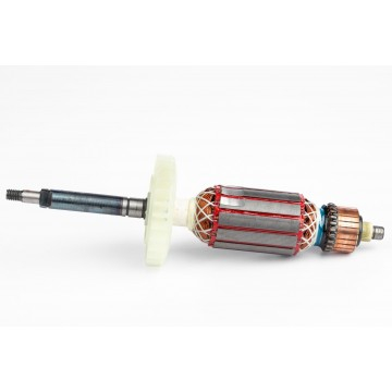 Rotor slefuitor girafa pentru gips LEX LXDWS175 si ALFA ALDWS17 (LXDWS1751) [1]