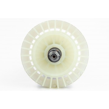 Rotor slefuitor girafa pentru gips LEX LXDWS175 si ALFA ALDWS17 (LXDWS1751) [4]
