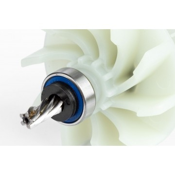 Rotor slefuitor pentru gips AL-FA ALDWS15 (LXDWS151) [5]