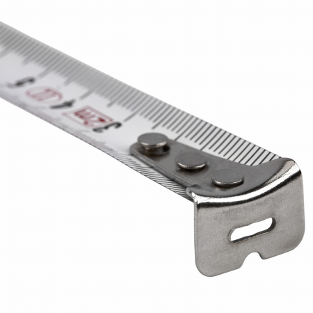 Ruleta 2m x 16mm (KD10290) [6]