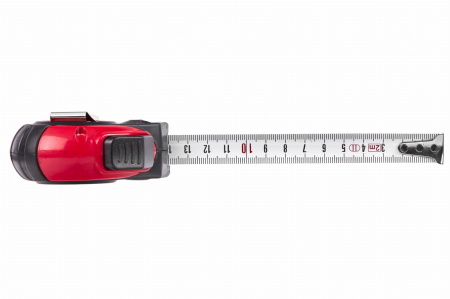 Ruleta 2m x 16mm (KD10290) [4]