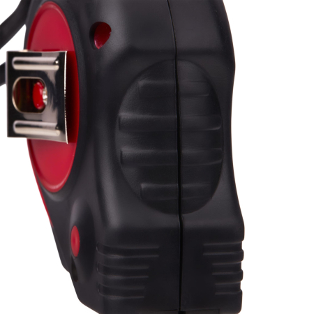 Ruleta 3m x 16mm (KD10291) [7]