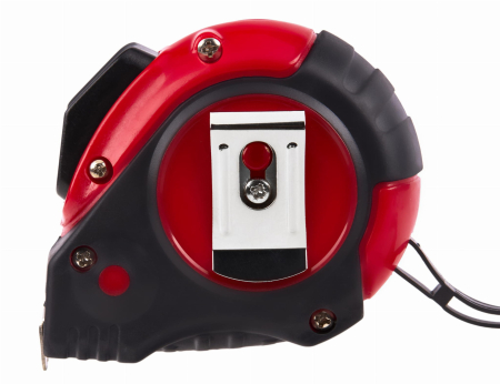 Ruleta 3m x 16mm (KD10291) [3]