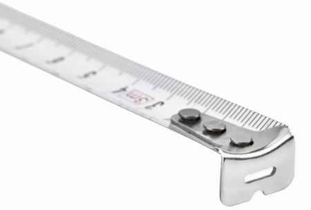 Ruleta 3m x 16mm (KD10291) [6]