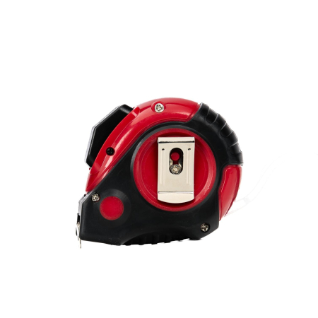 Ruleta 5m x 19mm (KD10292) [13]