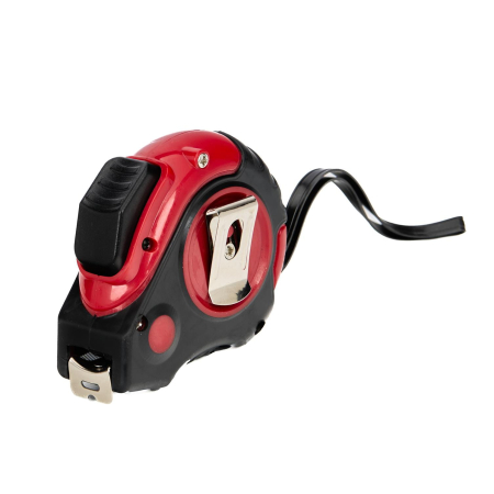 Ruleta 5m x 19mm (KD10292) [12]