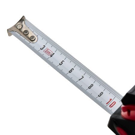 Ruleta 5m x 19mm (KD10292) [15]