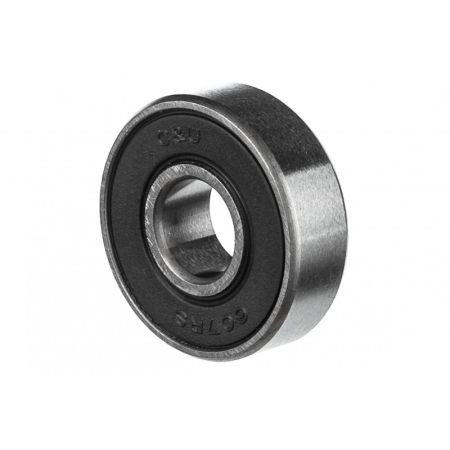 Rulment 607rs pentru polizor drept cu tija piesa de schimb (607RS) [2]