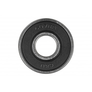 Unghiulare/drepte - Rulment 607rs pentru polizor drept cu tija piesa de schimb (607RS)