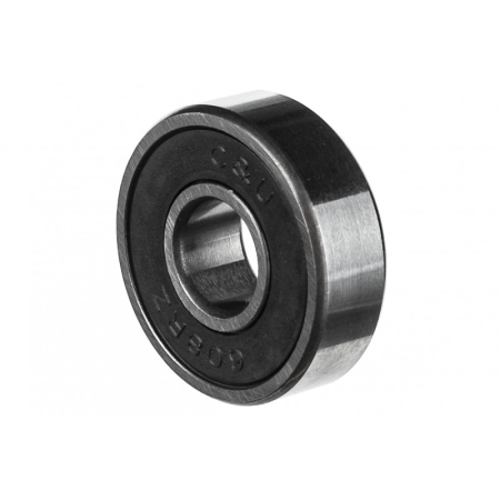 Rulment 608rz pentru polizor drept cu tija piesa de schimb (608RZ) [2]