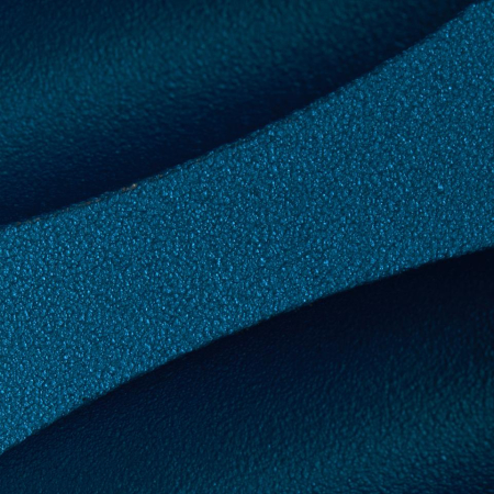 Sablon pentru gaurire 6mm 8mm 10mm (KD10573) [5]