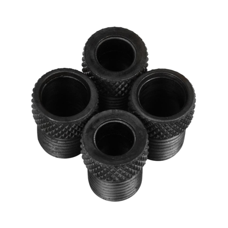 Sablon pentru gaurire 6mm 8mm 10mm (KD10573) [9]