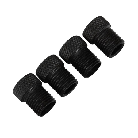 Sablon pentru gaurire 6mm 8mm 10mm (KD10573) [8]