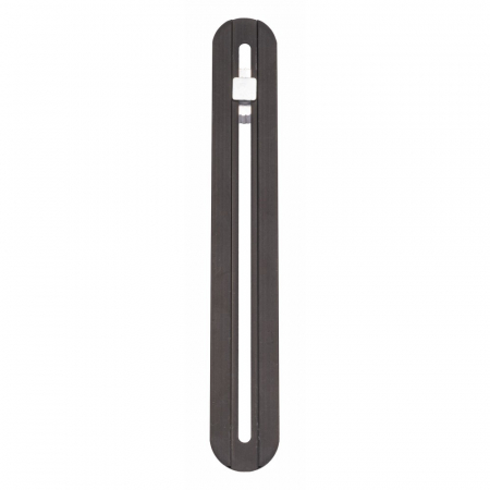 Sablon pentru marcare taiere gaurire placi 900mm (PM0959) [5]