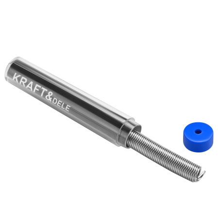 Sarma de sudura Fludor cositor 3m 1mm 16g (KD3472) [4]