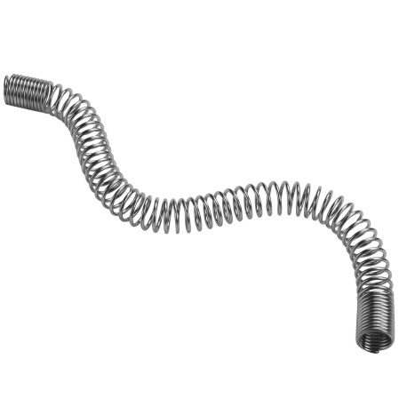 Sarma de sudura Fludor cositor 3m 1mm 16g (KD3472) [2]