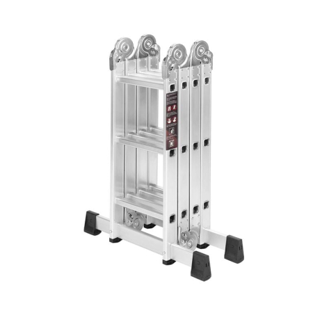 Scara cu platforma 4x3 346cm (KD4070) [1]