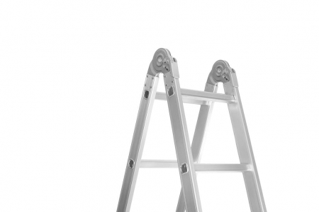Scara cu platforma 4x4 460cm (KD4071) [5]