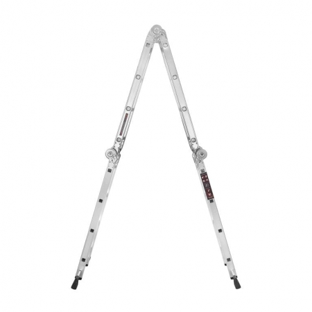 Scara cu platforma 4x4 460cm (KD4071) [6]