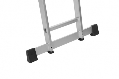 Scara cu platforma 4x4 460cm (KD4071) [3]