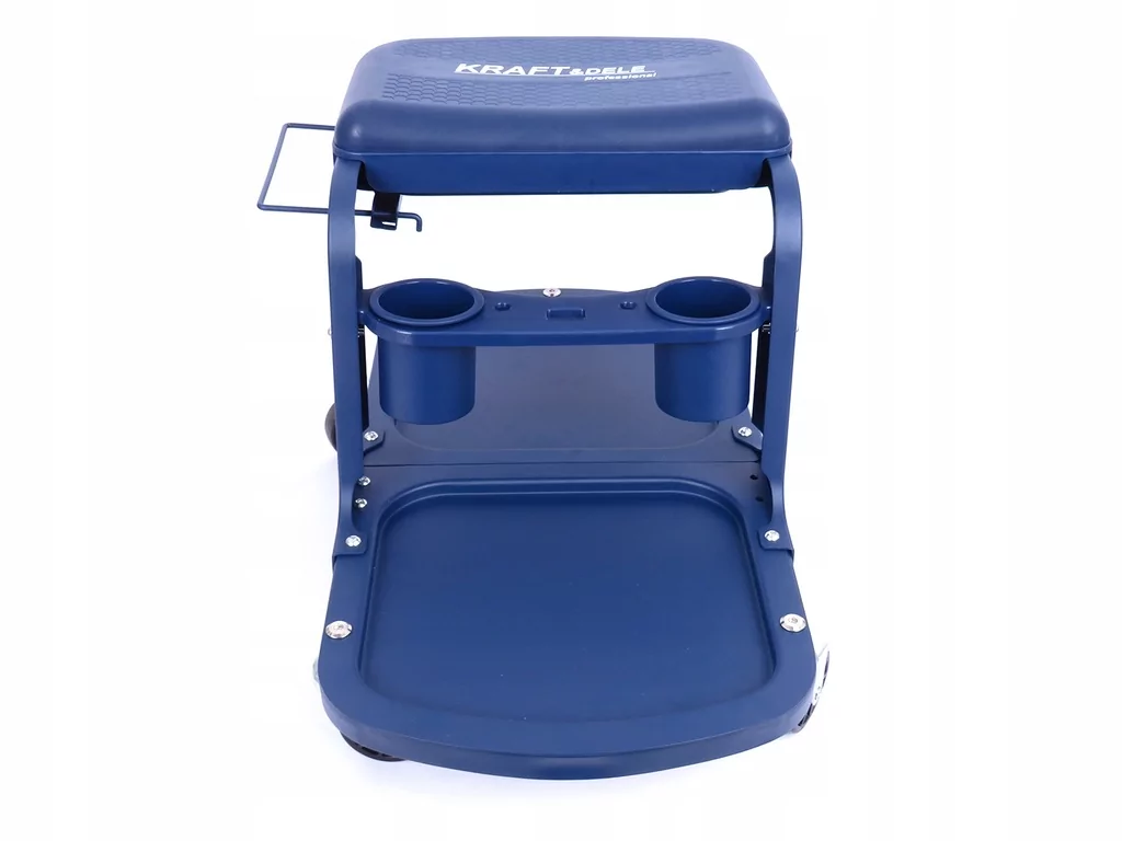 Scaun de atelier 70x30x43cm (KD10762) [1]