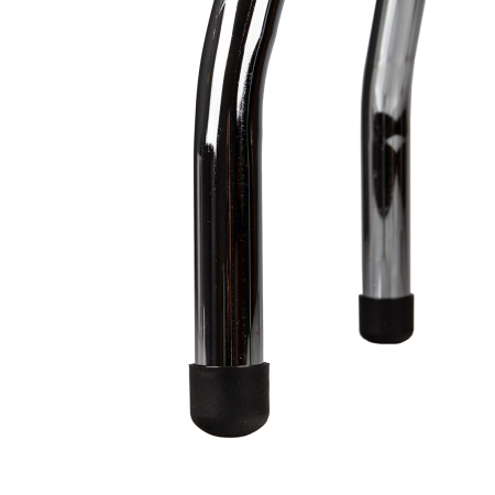 Scaun rotativ pentru atelier, reglabil pe inaltime, 360° (M80195) [4]