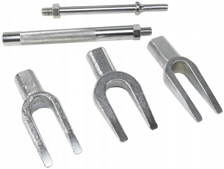 Set extractor tije de directie 5 piese (V86235) [4]