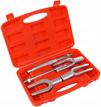 Set extractor tije de directie 5 piese (V86235) [5]