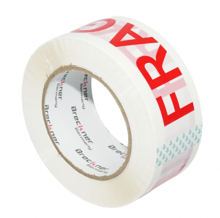 Scotch banda adeziva fragil 50x130 (DISBY16F) [1]