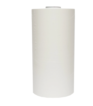 Altele - Selecteaza produsul Folie baloti alba 500 mm 25 microni 1800 m protectie UV DISTC62 (BK85805)