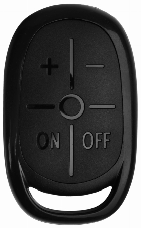 Incalzitor stationar motorina 8kW 12V LCD telecomanda rezervor 10L pentru auto rulota garaj (KD11781) [6]