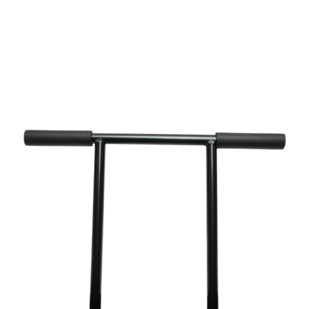 Semanatoare manuala cu 7 dinti adancime semanare 6.5cm pentru porumb fasole si legume de gradina DISGN37 (40TH288) [12]