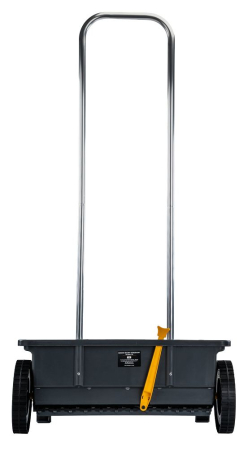 Semanatoare manuala gazon si gradina 12 L latime 46 cm reglaj 10 trepte PM1546 (PM-SRO-12T) [13]