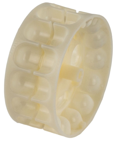 Semanatoare manuala precizie 1-2 seminte 60-70 mm rezervor 3.7 kg PM1628 (PM-SRO-25T) [16]
