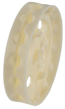 Semanatoare manuala precizie 1-2 seminte 60-70 mm rezervor 3.7 kg PM1628 (PM-SRO-25T) [21]