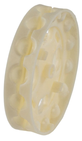 Semanatoare manuala precizie 1-2 seminte 60-70 mm rezervor 3.7 kg PM1628 (PM-SRO-25T) [20]