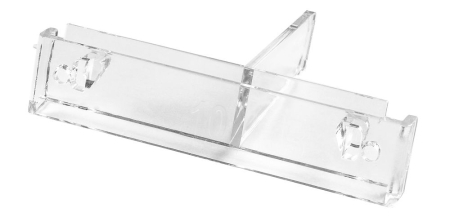 Semanatoare manuala precizie 1-2 seminte 60-70 mm rezervor 3.7 kg PM1628 (PM-SRO-25T) [14]