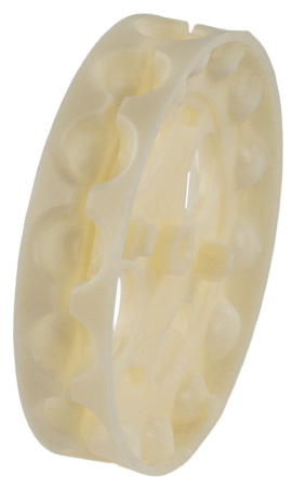 Semanatoare manuala precizie 1-2 seminte 60-70 mm rezervor 3.7 kg PM1628 (PM-SRO-25T) [17]