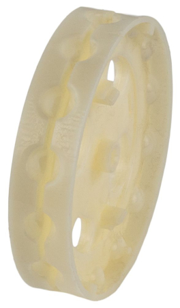 Semanatoare manuala precizie 1-2 seminte 60-70 mm rezervor 3.7 kg PM1628 (PM-SRO-25T) [19]