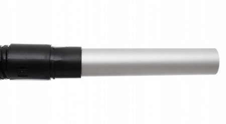 Separator pentru cenusa 20L simineu soba gratar filtru HEPA (KD479) [1]