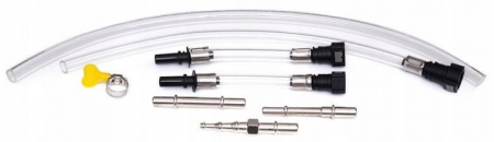 Seringa pompa introdus sau scos ulei lichid frana 1.5L (KD1456) [3]