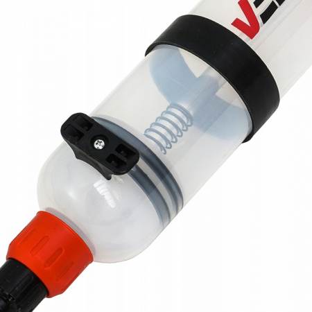 Seringa pompa introdus sau scos ulei lichid frana 1.5L (V86340) [8]