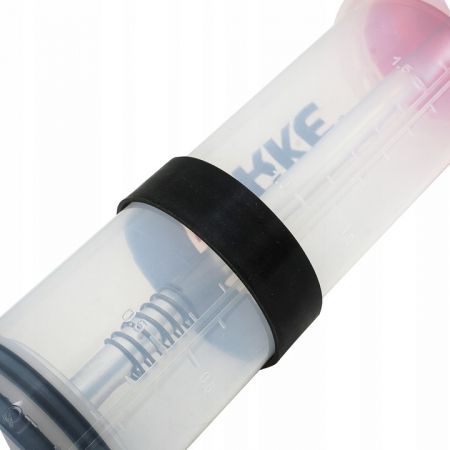 Seringa pompa introdus sau scos ulei lichid frana 1.5L (V86340) [6]